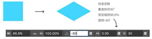 图片12.png