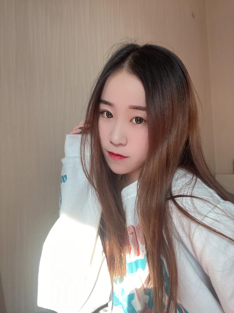 学员专访丨在叩丁狼经历的一切，都是新的开始