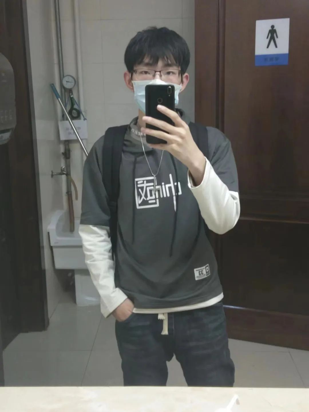 学员专访丨自学进度太缓慢了，于是我选择了到叩丁狼培训......