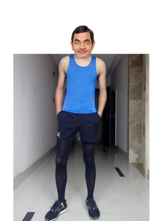 以前不知道ps的乐趣,直到我打开了ps贴吧